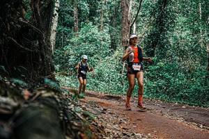 BIB: 
                            <button type="button" onclick="openModal(25395284)" class="btn btn-primary btn-sm float-right btn-popup" data-toggle="modal" data-target=".modal-high-quality">
                        <i class="fas fa-shopping-cart"></i> Add to Cart
                    </button>
                                            <button type="button" onclick="isThisMe(25395284, true)" class="btn btn-success btn-sm float-right btn-popup btn-isme hidden" data-toggle="tooltip" data-placement="bottom" title="นี่คือรูปของคุณใช่ไหม คลิกที่นี่เพื่อเอาเข้าอัลบั้ม">
                        <i class="fas fa-plus"></i> Add to album
                    </button>
                    <button type="button" onclick="isThisMe(25395284, false)" class="btn btn-warning btn-sm float-right btn-popup btn-isnotme hidden">
                        <i class="fas fa-ban"></i> Remove from album
                    </button>